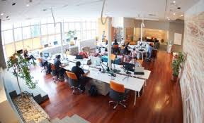 IIFL Finance Fully Redeems ₹2.93 billion Commercial Paper