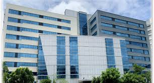 Indegene Limited Reports 21% Revenue Rise and Proposes ₹2.25 Dividend Filing Report