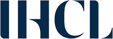 Indian Hotels Company Completes 51% Acquisition of Brij Hospitality