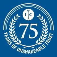 India Cements Completes Amalgamation of Four Subsidiaries