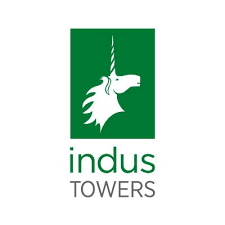 Indus Towers Limited buys subsidiary ₹2 crore, creates IFSC holding Filing Report
