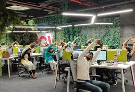 InfoBeans Technologies Ltd posts FY26 profit over double to ₹87 Cr Filing Report