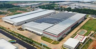 Interarch Appoints CEO Manish Garg as Director for 5‑Year Term