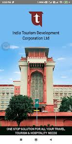 India Tourism Development Corp. Director Ranjana Chopra to Cease Filing Report