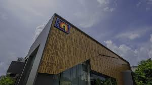 Jayaswal Neco Industries to Seek Board Approval for Preferential Issue