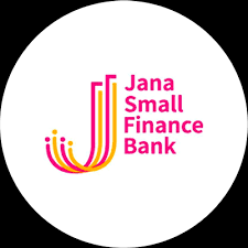 Jana Small Finance Bank Reports Profit Drop as Deposits Rise 22% Filing Report