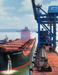 JSW Infrastructure Independent Director Amitabh Sharma Steps Down