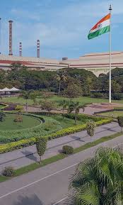 JSW Steel, POSCO Seal 50:50 Joint Venture for 6 MTPA Plant in Odisha