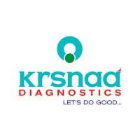 Krsnaa Diagnostics Announces IR Head Vivek Jain Resignation
