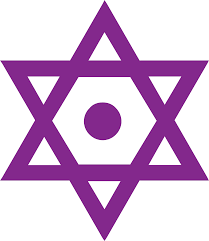 Karnataka Bank partners with Pine Labs to roll out new PoS terminals