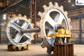 Lloyds Engineering Works appoints three veteran directors