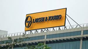 Larsen & Toubro to Present FY 2026 Results and Declare Final Dividend