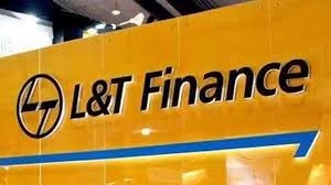 L&T Finance raises Rs 500 crore with 7.794% senior secured NCD
