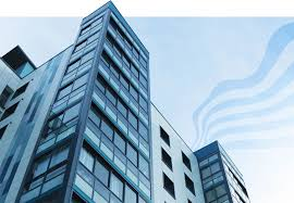 Markolines Pavement Technologies Corrects Merchant Banker for Merger