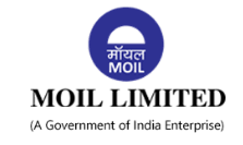 MOIL Limited Approves No Dividend at April 29 Board Meeting Filing Report