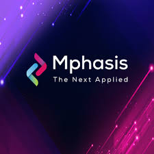 MphasiS appoints Rogayeh Tabrizi as EVP to lead AI for CPG