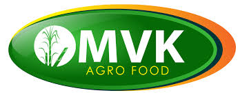 M.V.K. Agro Food Product Limited Independent Director Resigns