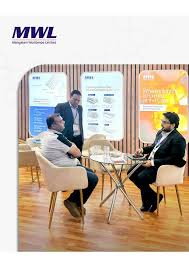 Mangalam Worldwide Declares Final Dividend of INR 0.30 per Share Filing Report