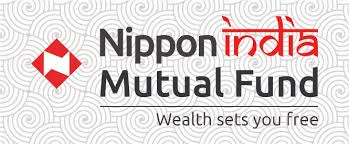 Nippon Life India Asset Management Announces Director Tenure Ends