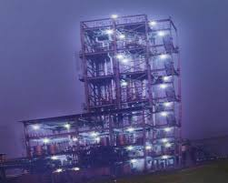 Navin Fluorine International Approves ESOP Allotment of 37,385 Shares