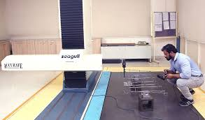 NDR Auto Components’ Promoter Holds 73% of Shares, No Pledge Filing Report