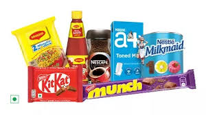 Nestle India Approves Rs 5 Per Share Final Dividend for FY 2025‑26