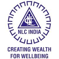 NLC India Replaces Three Independent Directors After One‑Year Term