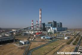 NTPC brings online 180 MW of solar capacity, boosting renewables