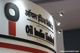 Oil India Limited Says Three Independent Directors End Tenure