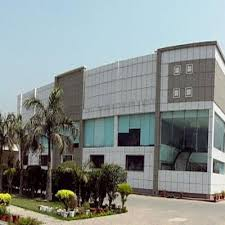 Oswal Pumps Ltd. Issues Rs 136.16 crore Guarantees for Solar Unit