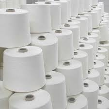 Pashupati Cotspin Completes 10‑for‑1 Share Split to Boost Liquidity