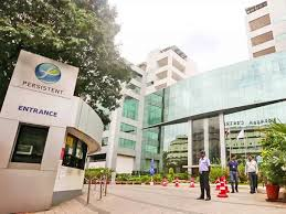 Persistent Systems approves final dividend of INR 18 per share
