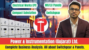 PIGL adds ₹2.61 Cr order, raising Udaipur contract to ₹60.51 Cr Filing Report