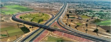 PNC Infratech Completes Sale of Twelve Highway SPVs to Vertis