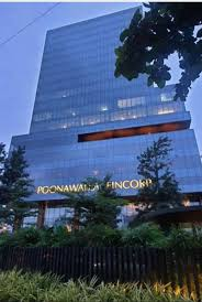 Poonawalla Fincorp Grants One Million ESOPs to Employees