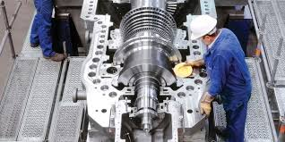 PTC Industries gets rating upgrade, doubles credit facility to Rs 355 cr