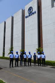 Rajratan Global Wire Limited Approves ₹2 Final Dividend per Share