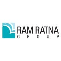 Ram Ratna Wires Approves Rs 86 Crore Expansion of 3,600 MT Capacity
