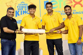 Refex Industries Sends Ballot to Raise Limit to ₹3,300 crore