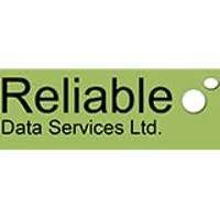 Reliable Data Services Launches White‑Goods Supply for Bihar Agency Filing Report