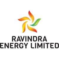 Ravindra Energy Limited Issues 70,000 ESOP Shares, Dilution ~0.04% Filing Report