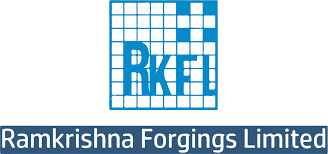 Ramkrishna Forgings appoints Chetan Desai as independent director