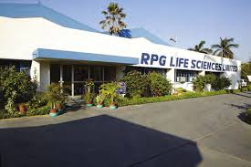 RPG Life Sciences Reports 8% Revenue Rise, Announces 300% Dividend Filing Report
