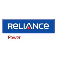 US Exim Files Insolvency Petition Against Reliance Power Filing Report
