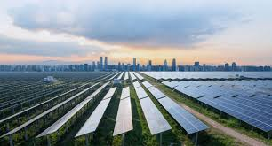 Saatvik Green Energy Secures INR 14.48 crore Solar PV Order