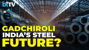 Setubandhan Infrastructure Stays Insolvent After Plan Rejection