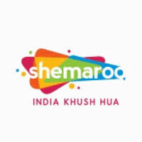 Shemaroo Entertainment Raises ₹15.5 crore via Promoter‑Only Issue