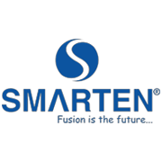 Smarten Power Systems Reports FY26 Revenue Up 20% Amid Cost Spikes Filing Report
