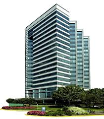 Sonata Software Earns AWS Migration and Modernization Competency