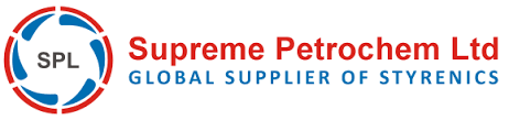 Supreme Petrochem Says Volume Spike Market‑Driven, No Insider Trading